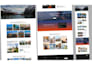 provide wordpress website maintenance support and updates